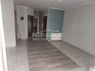 Διαμέρισμα 84 τ.μ. για πώληση, Ν. Σερρών, Σέρρες-thumb-2