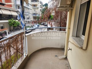 Διαμέρισμα 84 τ.μ. για πώληση, Ν. Σερρών, Σέρρες-thumb-17