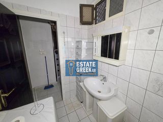 Μονοκατοικία 176 τ.μ. για πώληση, Ν. Καβάλας, Καβάλα-thumb-25