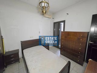 Μονοκατοικία 176 τ.μ. για πώληση, Ν. Καβάλας, Καβάλα-thumb-20