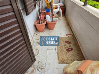 Μονοκατοικία 176 τ.μ. για πώληση, Ν. Καβάλας, Καβάλα-thumb-5