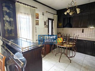 Μονοκατοικία 176 τ.μ. για πώληση, Ν. Καβάλας, Καβάλα-thumb-6