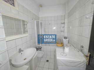 Μονοκατοικία 176 τ.μ. για πώληση, Ν. Καβάλας, Καβάλα-thumb-24