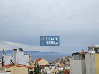 Μονοκατοικία 176 τ.μ. για πώληση