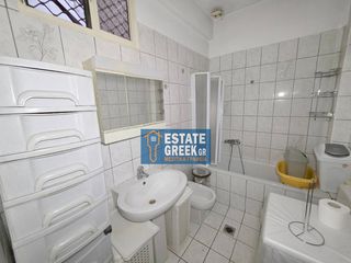 Μονοκατοικία 176 τ.μ. για πώληση, Ν. Καβάλας, Καβάλα-thumb-23