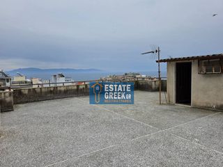 Μονοκατοικία 176 τ.μ. για πώληση, Ν. Καβάλας, Καβάλα-thumb-21