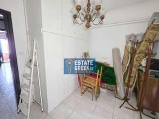 Μονοκατοικία 176 τ.μ. για πώληση, Ν. Καβάλας, Καβάλα-thumb-15