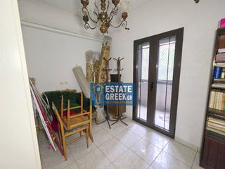 Μονοκατοικία 176 τ.μ. για πώληση, Ν. Καβάλας, Καβάλα-thumb-17