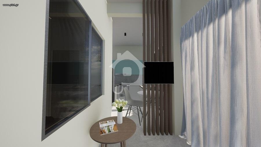 Studio / γκαρσονιέρα 32 τ.μ. για πώληση, Αργολίδα, Άργος