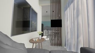 Studio / γκαρσονιέρα 32 τ.μ. για πώληση, Αργολίδα, Άργος-thumb-2