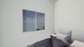 Studio / γκαρσονιέρα 32 τ.μ. για πώληση, Αργολίδα, Άργος-thumb-3