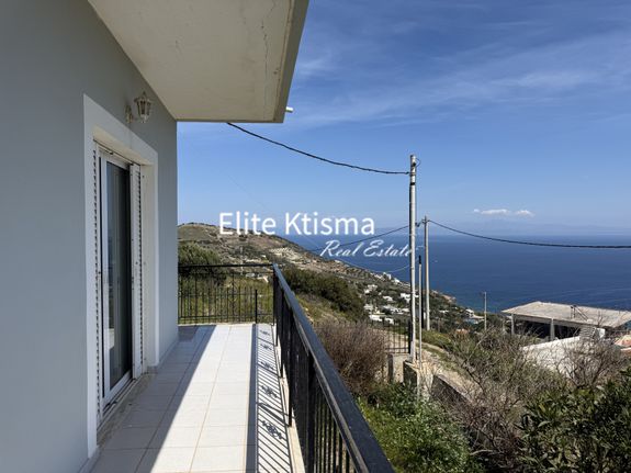 Μονοκατοικία 56 τ.μ. για ενοικίαση, Αττική - Υπόλοιπο, Κερατέα