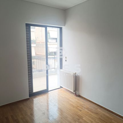 Apartment 96 sqm for rent, Athens - South, Glyfada