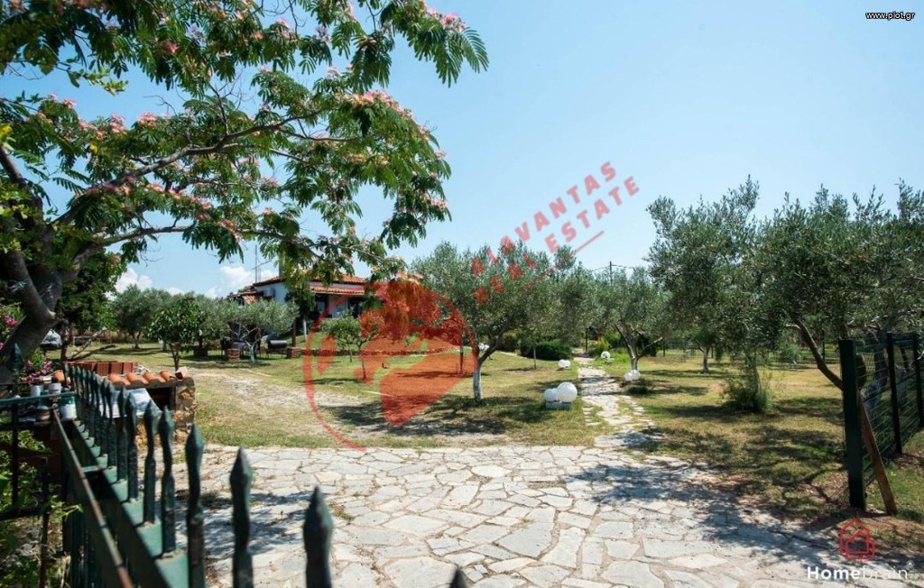 Μονοκατοικία 110 τ.μ. προς πώληση, Δίκελλα