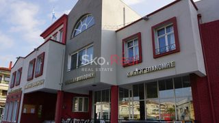 Μονοκατοικία 137 τ.μ. για πώληση