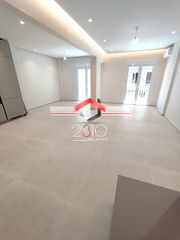 Διαμέρισμα 120 τ.μ. για πώληση