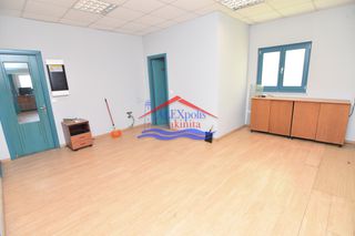 Αποθήκη 2.700 τ.μ. για ενοικίαση, Εβρος, Αλεξανδρούπολη-thumb-3