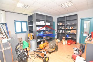 Αποθήκη 2.700 τ.μ. για ενοικίαση, Εβρος, Αλεξανδρούπολη-thumb-7