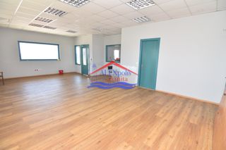 Αποθήκη 2.700 τ.μ. για ενοικίαση, Εβρος, Αλεξανδρούπολη-thumb-13