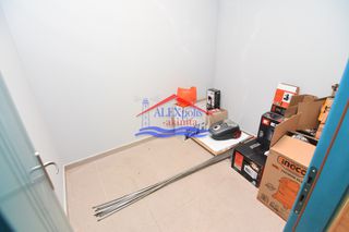 Αποθήκη 2.700 τ.μ. για ενοικίαση, Εβρος, Αλεξανδρούπολη-thumb-9