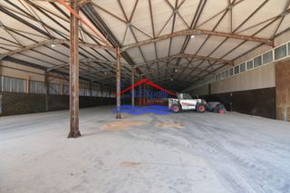 Αποθήκη 2.700 τ.μ. για ενοικίαση, Εβρος, Αλεξανδρούπολη-thumb-15