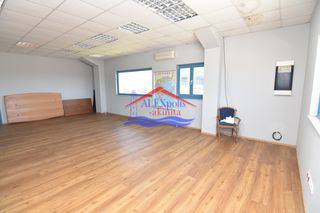 Αποθήκη 2.700 τ.μ. για ενοικίαση, Εβρος, Αλεξανδρούπολη-thumb-19