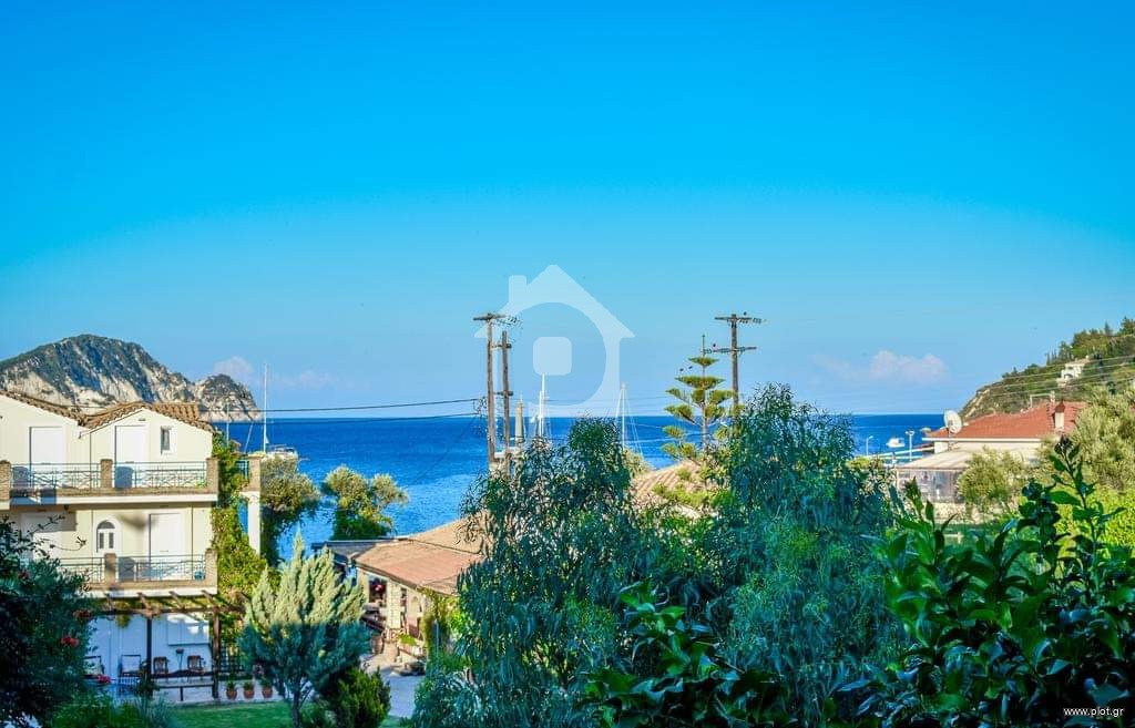 Μονοκατοικία 82 τ.μ. προς πώληση, Λίμνη Κερίου