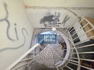 Διαμέρισμα 78 τ.μ. για πώληση, Ν. Καβάλας, Καβάλα-thumb-3