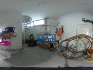 Διαμέρισμα 78 τ.μ. για πώληση, Ν. Καβάλας, Καβάλα-thumb-7