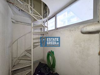 Διαμέρισμα 78 τ.μ. για πώληση, Ν. Καβάλας, Καβάλα-thumb-1