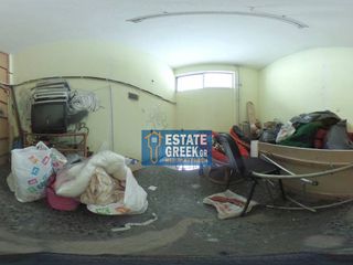 Διαμέρισμα 78 τ.μ. για πώληση, Ν. Καβάλας, Καβάλα-thumb-2