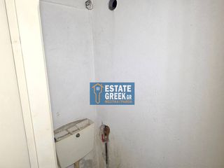 Διαμέρισμα 78 τ.μ. για πώληση, Ν. Καβάλας, Καβάλα-thumb-17
