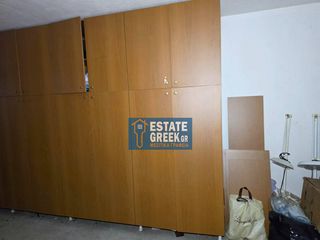 Διαμέρισμα 78 τ.μ. για πώληση, Ν. Καβάλας, Καβάλα-thumb-11