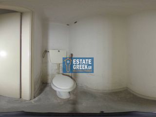 Διαμέρισμα 78 τ.μ. για πώληση, Ν. Καβάλας, Καβάλα-thumb-9