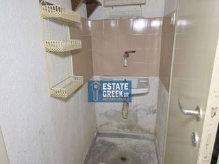 Διαμέρισμα 78 τ.μ. για πώληση, Ν. Καβάλας, Καβάλα-thumb-18