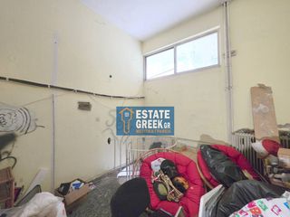 Διαμέρισμα 78 τ.μ. για πώληση, Ν. Καβάλας, Καβάλα-thumb-6