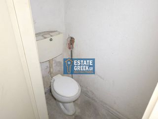 Διαμέρισμα 78 τ.μ. για πώληση, Ν. Καβάλας, Καβάλα-thumb-16