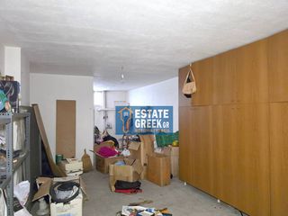 Διαμέρισμα 78 τ.μ. για πώληση, Ν. Καβάλας, Καβάλα-thumb-12