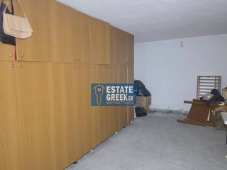 Διαμέρισμα 78 τ.μ. για πώληση, Ν. Καβάλας, Καβάλα-thumb-13