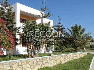 Ξενοδοχείο 650 τ.μ. για πώληση