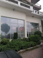 Κατάστημα 135 τ.μ. για ενοικίαση