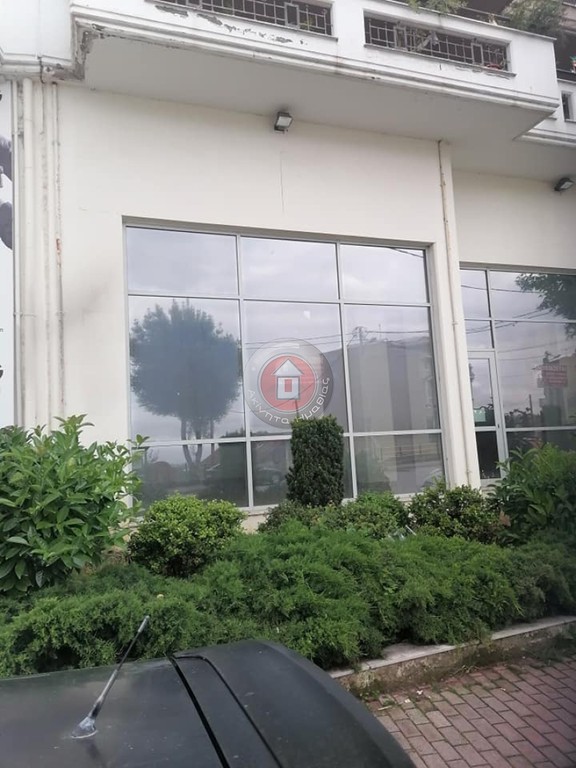 Κατάστημα 135 τ.μ. προς ενοικίαση, Ημαθία, Βέροια