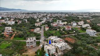 Μεζονέτα 172 τ.μ. για πώληση