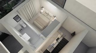 Μεζονέτα 56 τ.μ. για πώληση, Μεσσηνία, Καλαμάτα-thumb-4