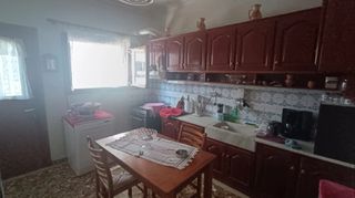 Διαμέρισμα 100 τ.μ. για πώληση