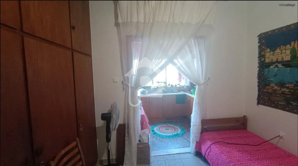 Διαμέρισμα 100 τ.μ. προς πώληση, Μπαθαρίστρα
