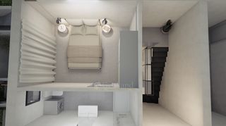 Μεζονέτα 55 τ.μ. για πώληση, Μεσσηνία, Καλαμάτα-thumb-4