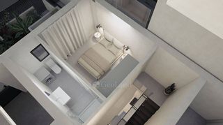 Μεζονέτα 55 τ.μ. για πώληση, Μεσσηνία, Καλαμάτα-thumb-5