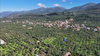 Οικόπεδο 5.115 τ.μ. για πώληση