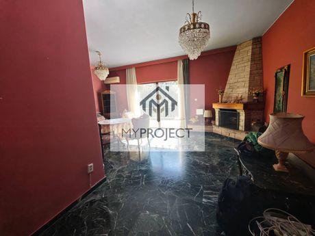 Διαμέρισμα 93 τ.μ. πρός πώληση